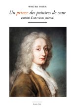 Un prince des peintres de cour