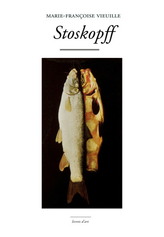 Stoskopff