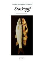 Stoskopff
