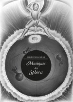 Musiques des Sphères
