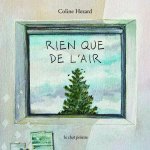 Rien que de l'air