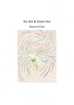 En Soi & Entre Soi