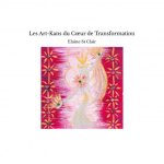 Les Art-Kans du C?ur de Transformation