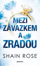 Mezi závazkem a zradou