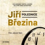 Polednice (audiokniha)