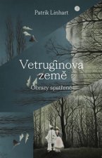 Vetruginova země