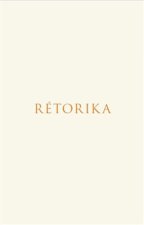 Rétorika