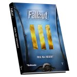 Fallout - Hra na hrdiny