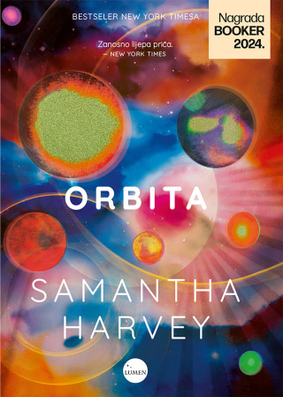 Orbita