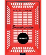 Dnevnik prakse