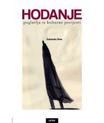 Hodanje - poglavlja iz kulturne povijesti