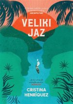 Veliki jaz
