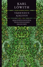 Tähendus ajaloos