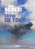 La fin de tout
