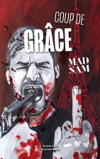 Coup de grâce