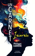 Un carnet - Incarnée