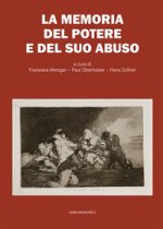 memoria del potere e del suo abuso