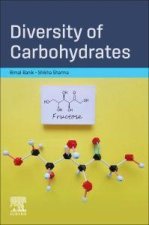 Diversity of Carbohydrates