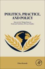 Food and Nutrition Policy