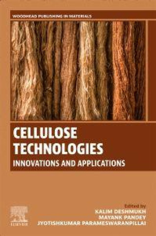 Cellulose Technologies