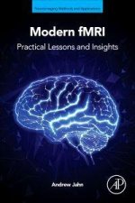 Modern fMRI