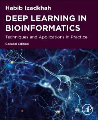 Deep Learning in Bioinformatics