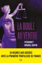 La Boule au ventre