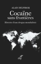 Cocaïne