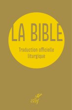 Bible de la liturgie (voyage version 2)