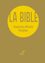 Bible de la liturgie (compacte version 2)