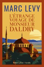 L'Étrange voyage de Monsieur Daldry