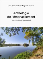 Anthologie de l'émerveillement