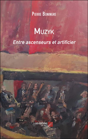 Muzyk