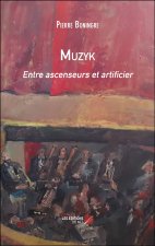 Muzyk
