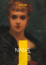 NANA