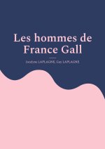HOMMES DE FRANCE GALL