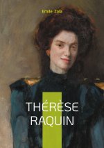 THERESE RAQUIN