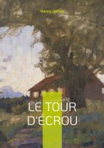 TOUR D ECROU