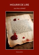 MOURIR DE LIRE