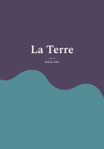 TERRE