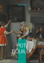 POT BOUILLE