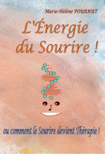 L'ENERGIE DU SOURIRE