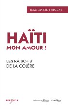 Haïti mon amour !