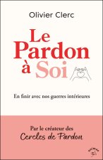 LE PARDON A SOI