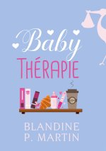 BABY THERAPIE