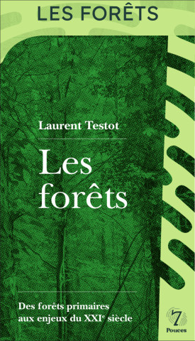 Les forêts
