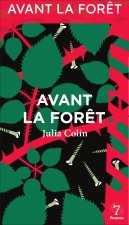 Avant la forêt