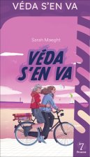 Véda s'en va