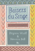 Baisers du singe
