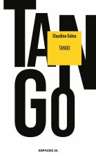 Tango